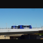 Sacramento Intl Airport