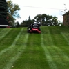 Major League Landscape & Lawn Care gallery