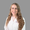 Elizabeth Richmond, FNP, CNP gallery