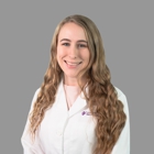 Elizabeth Richmond, FNP, CNP
