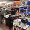 Tractor Supply Co gallery