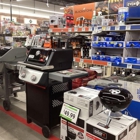 Tractor Supply Co