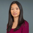 Jennifer Chuy, MD - Physicians & Surgeons, Oncology