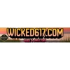 Wicked617 gallery