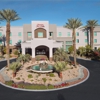 Hampton Inn & Suites Palm Desert gallery