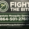 Upstate Mosquito Service, Inc. gallery