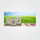 Hawthorne Branding | Marketing Strategy + Design - Internet Marketing & Advertising