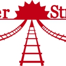 Decker Strategies - Communications Services