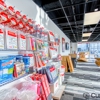 CubeSmart Self Storage gallery