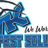 WK Pest Solutions gallery