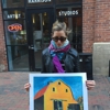 SoWa Open Market gallery