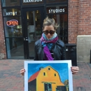 SoWa Open Market - Tourist Information & Attractions