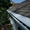 Watertite Seamless Gutters gallery