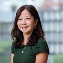 Nancy Y. Lee, MD, FASTRO - MSK Radiation Oncologist & Early Drug Development Specialist - Physicians & Surgeons, Radiation Oncology