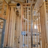 Duopro Plumbing gallery