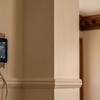 Nerd Tech Installs gallery