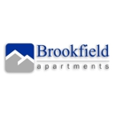 Brookfield - Apartments
