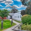 Emergency Dept, Baystate Mary Lane Outpatient Center gallery