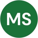 Michael & Sons Landscape Service