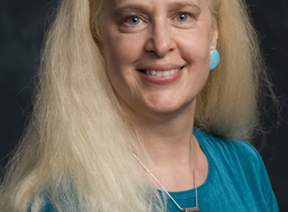 Dr. Alice B Gottlieb, MD - Boston, MA