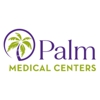 Glenda E. Gonzalez-Cortes, MD Palm Medical Centers - Orlando Goldenrod Rd. gallery