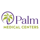 Dianellys Pinto, APRN Palm Medical Centers - Spring Hill - Medical Centers