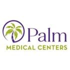 Nicole Domenech, MD Palm Medical Centers - Avon Park