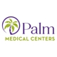 Palm Medical Centers - Aventura Pediatrics