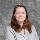 Jessica Landeroz, PA-C - Medical Service Organizations