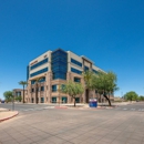 Arizona Premier Surgery in Collaboration With HonorHealth-Me - Medical Centers