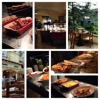 Old Hickory Steakhouse gallery
