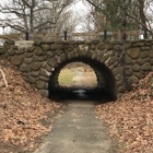 Tibbetts Brook Park