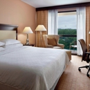 Sheraton Chapel Hill Hotel - Hotels