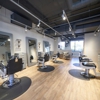 M FOR MEN Salon | Spa gallery