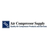 Air Compressor Supply gallery