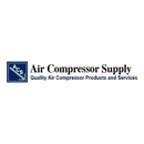 Air Compressor Supply - Compressors