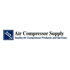 Air Compressor Supply