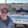 Budget Fuel gallery