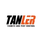 Tanler Termite and Pest Control Laguna