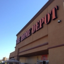 The Home Depot - Home Centers