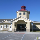 Children's Lighthouse Childcare Learning Center of People of Faith - Day Care Centers & Nurseries