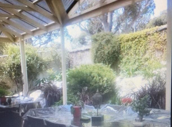 Pro-Form Pergolas Pty Ltd - Gulfview Heights, SA