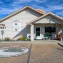 Stor-It Self Storage - Self Storage