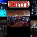 Smitty's Bar and Grill - Bar & Grills