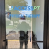 Access Physical Therapy & Wellness gallery