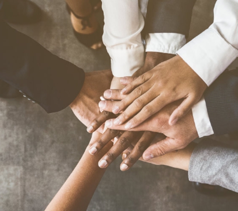 BGR Partners Chartered Accountants - Tuggerah, NSW