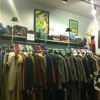 Elluments Vintage Clothing Store gallery