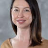 Katelyn C. Gustafson, NP - IU Health Urogynecology - Carmel gallery