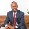 The Law Office of Hassan B. Ahmed gallery