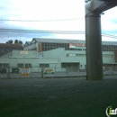 Restaurant Depot - Restaurants